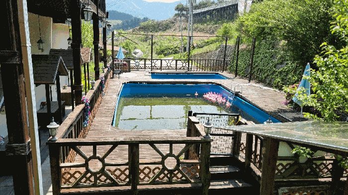 물건 사진 27