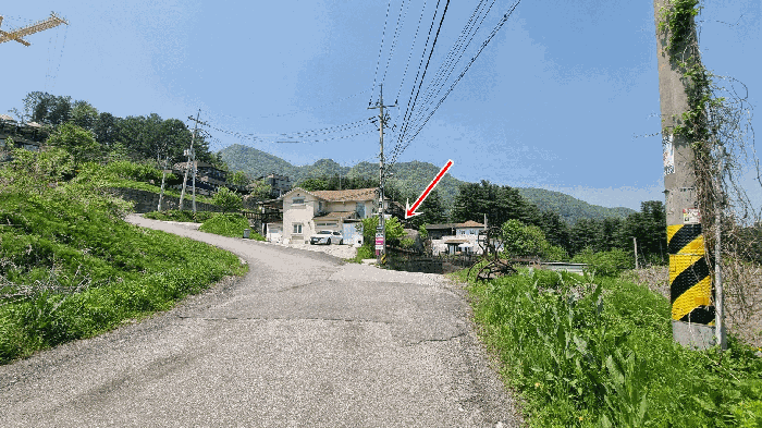 물건 사진 28