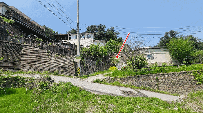 물건 사진 29