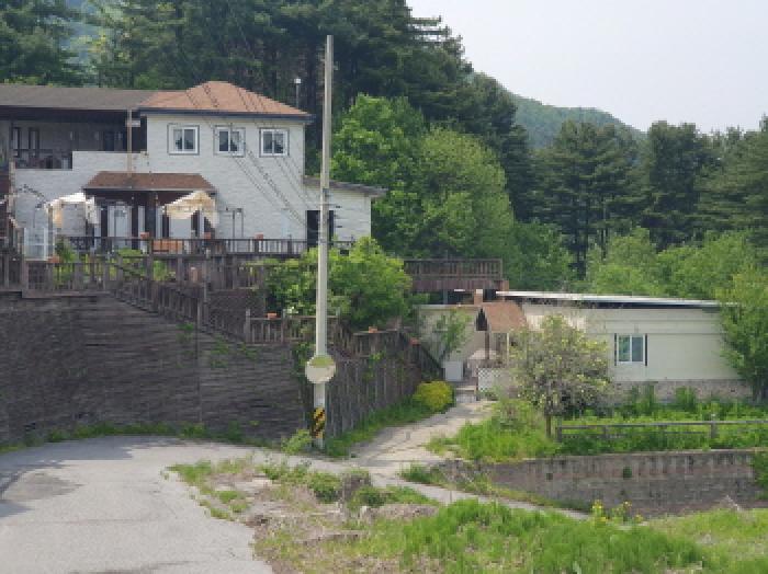 물건 사진 4