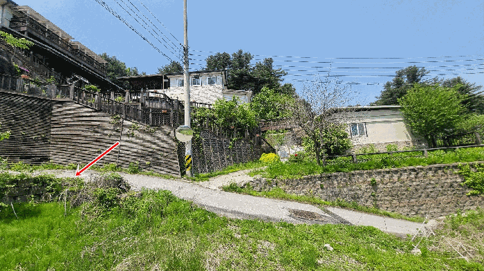 물건 사진 42