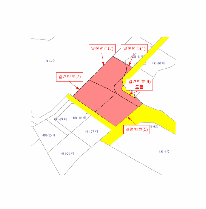 물건 사진 43