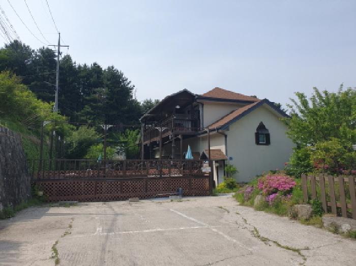 물건 사진 6