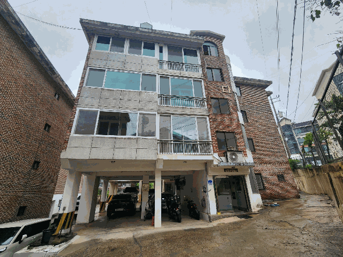 물건 사진 5