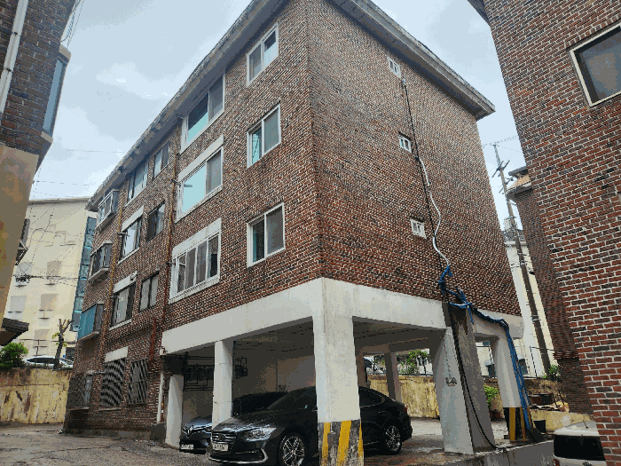 물건 사진 8