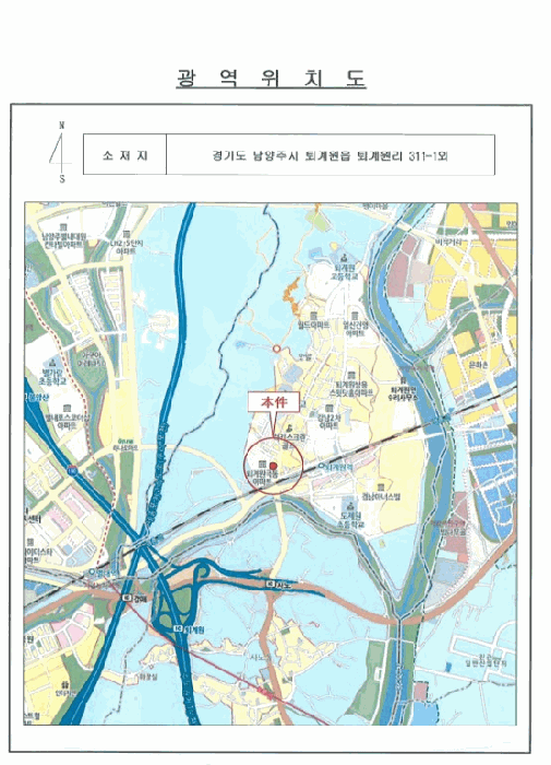 물건 사진 18