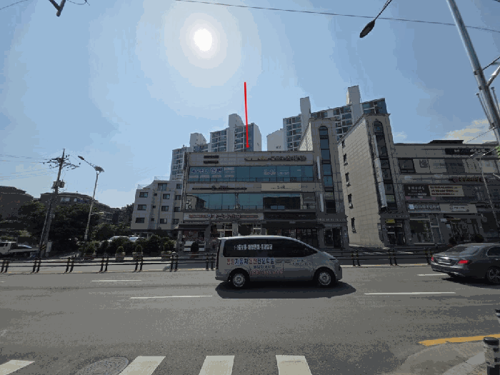 물건 사진 20