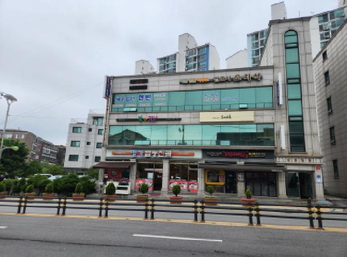물건 사진 3