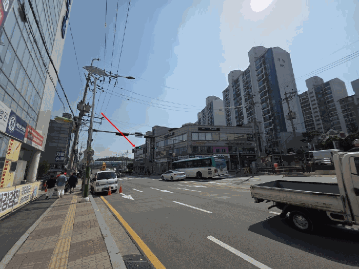물건 사진 21