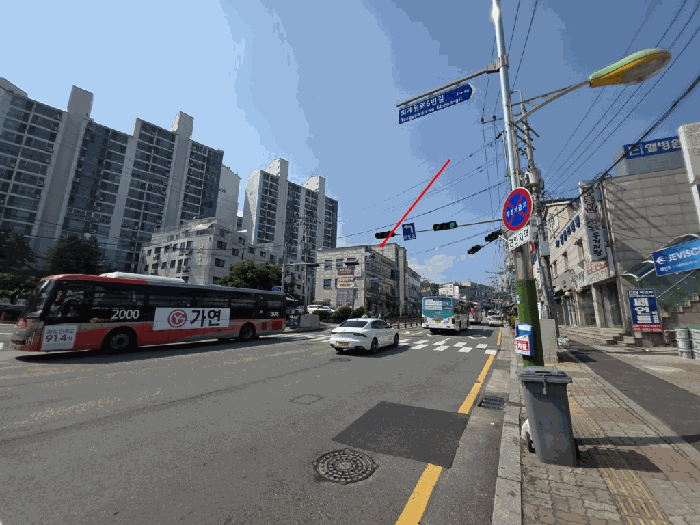 물건 사진 22