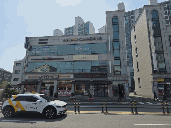 물건 사진 23