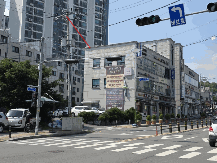 물건 사진 26
