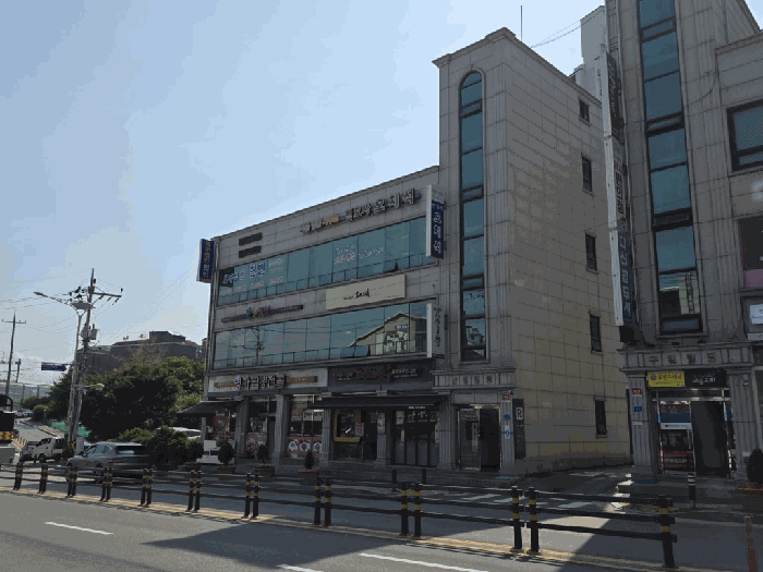 물건 사진 32