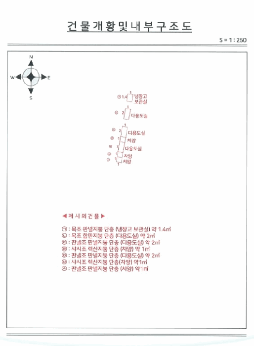 물건 사진 35