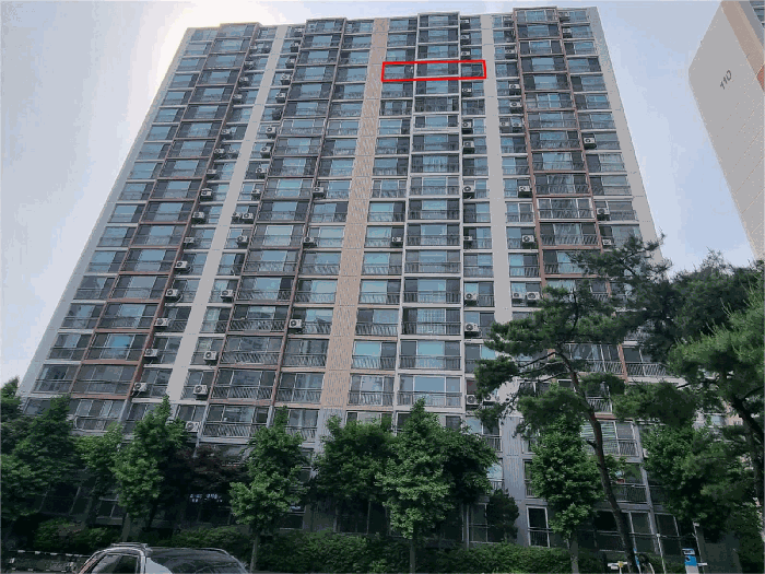 물건 사진 6