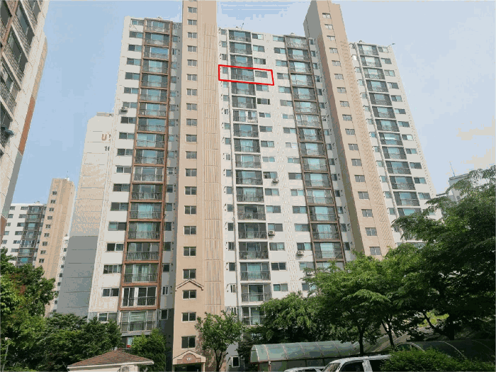 물건 사진 8