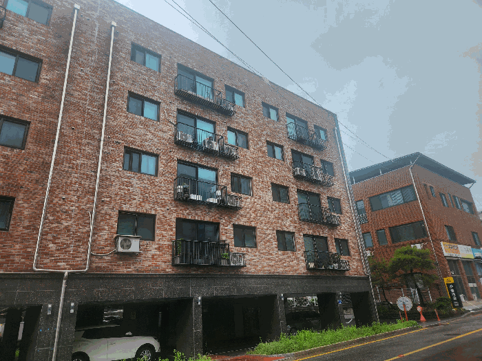 물건 사진 6