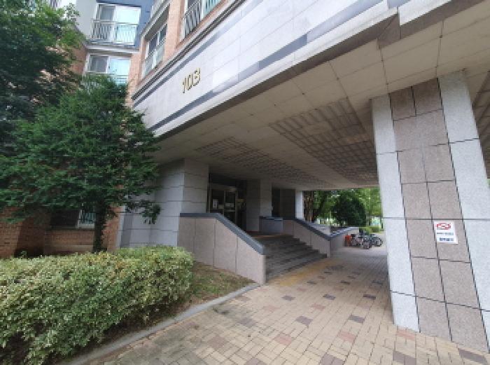물건 사진 3