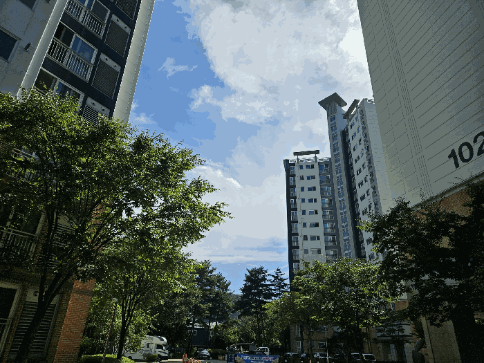 물건 사진 6