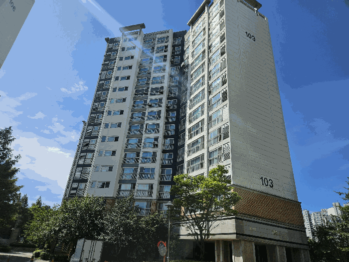 물건 사진 8