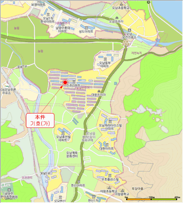 물건 사진 4