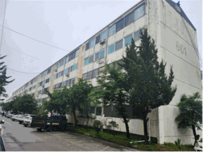 물건 사진 5