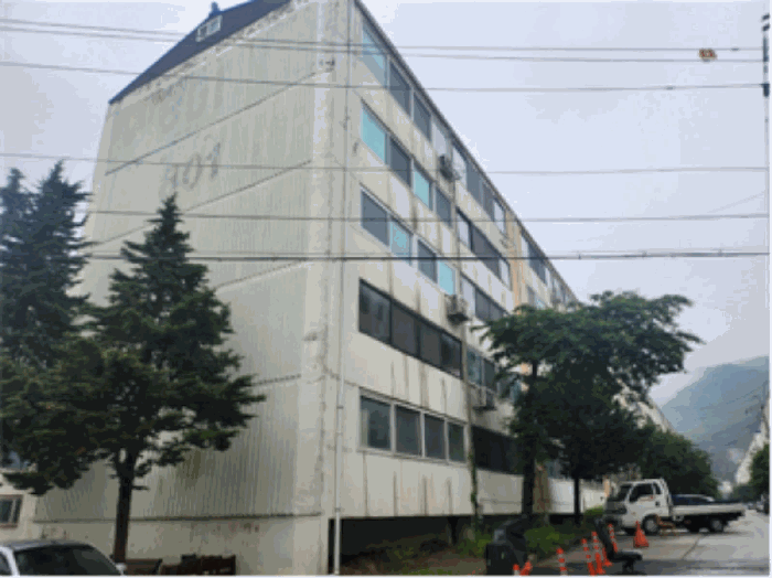 물건 사진 7