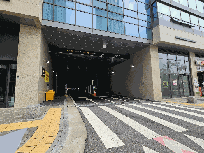 물건 사진 8