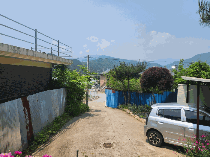물건 사진 13
