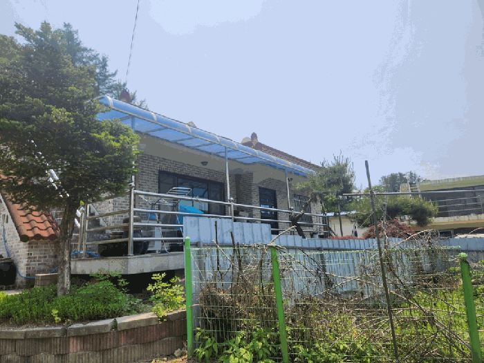 물건 사진 15