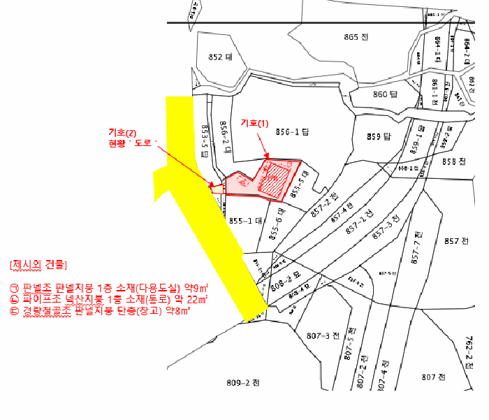 물건 사진 19