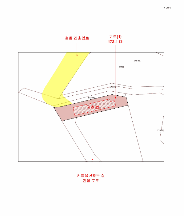 물건 사진 11
