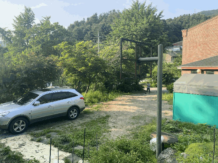 물건 사진 9