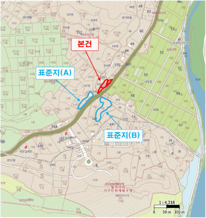 물건 사진 11