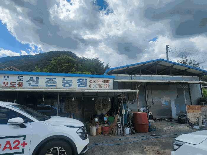 물건 사진 18
