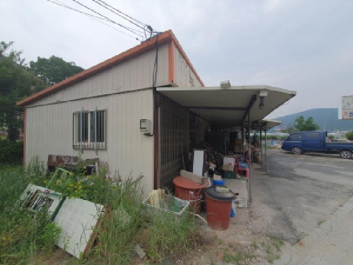 물건 사진 4