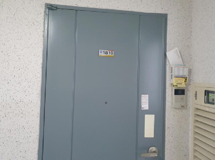 물건 사진 4