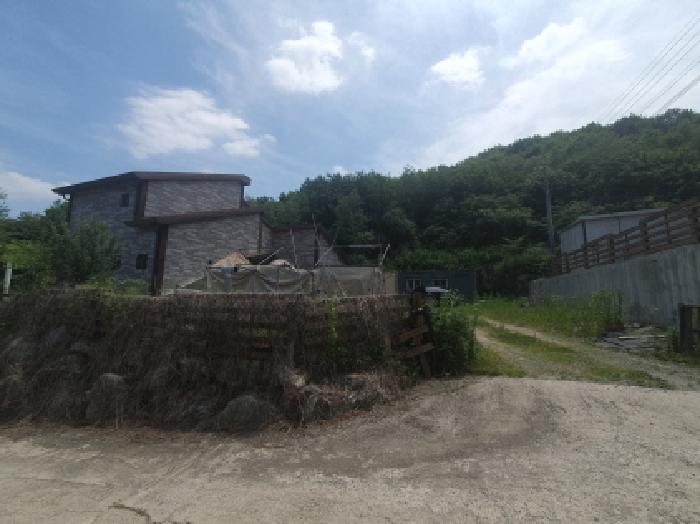 물건 사진 7