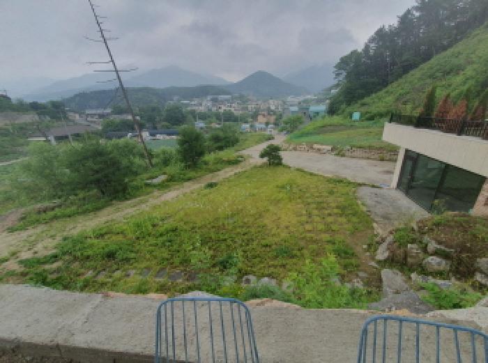 물건 사진 1