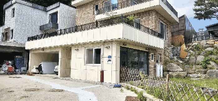 물건 사진 12