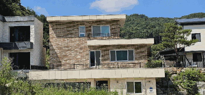 물건 사진 13