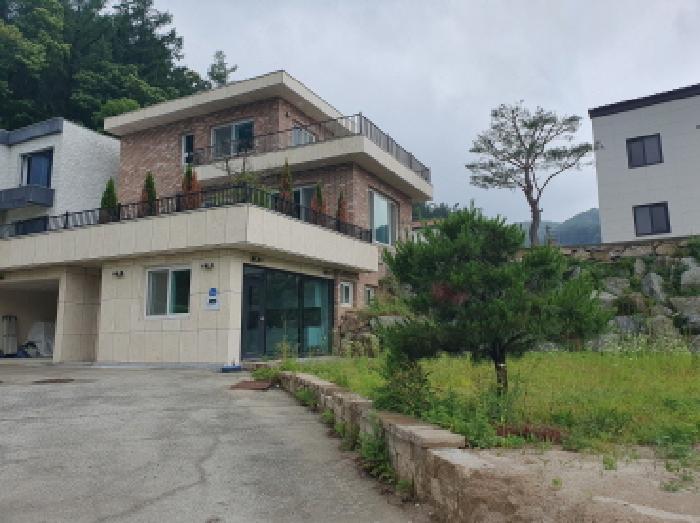 물건 사진 4