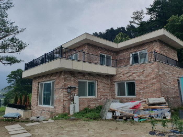 물건 사진 5