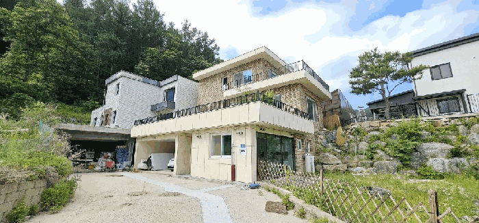 물건 사진 10