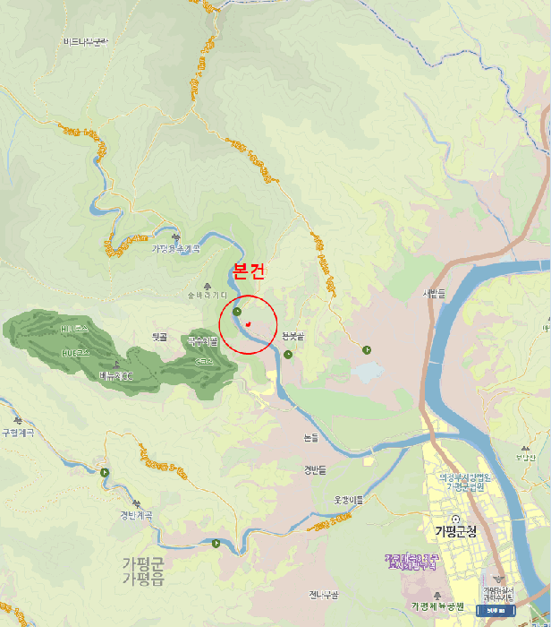 물건 사진 18