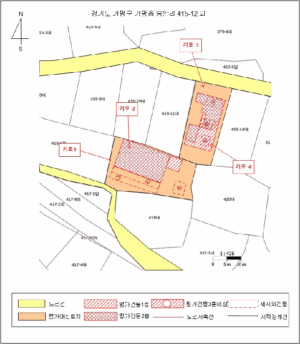 물건 사진 27