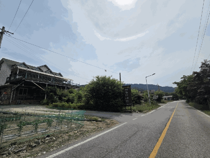 물건 사진 15