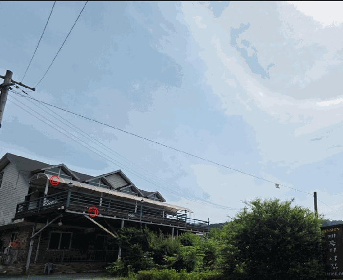 물건 사진 22