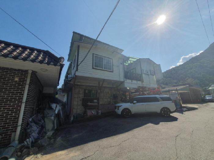 물건 사진 8