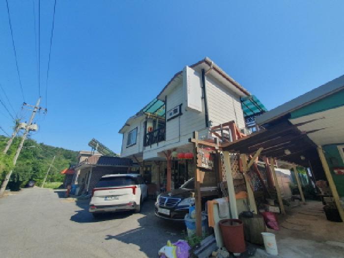 물건 사진 9